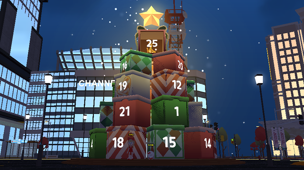 231122_3.png