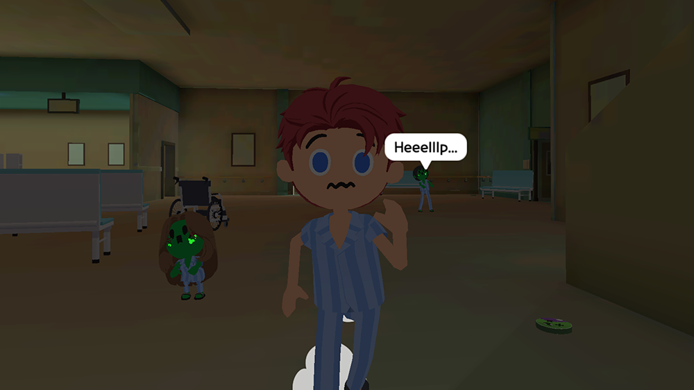 231025_1.png