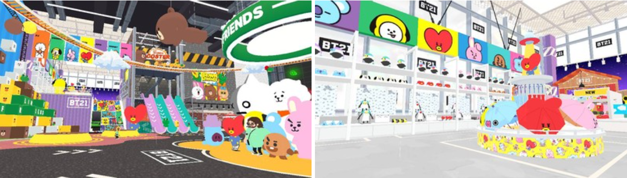 BT21.png