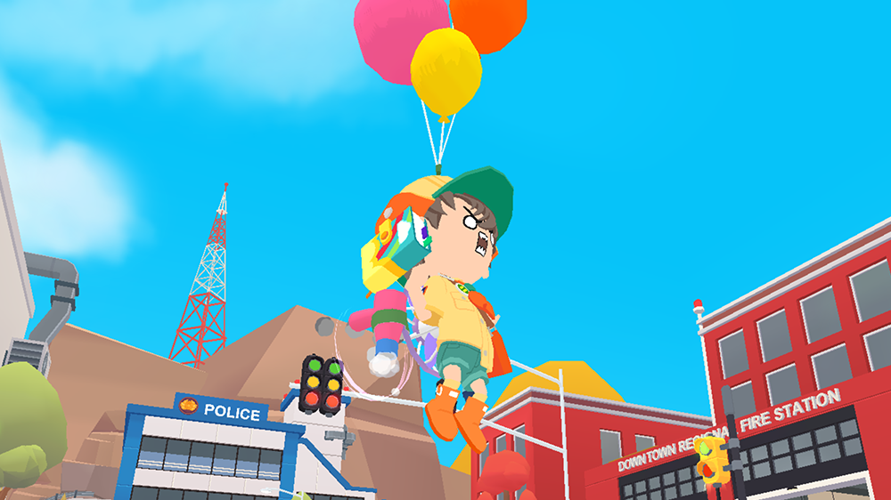 231108_1.png