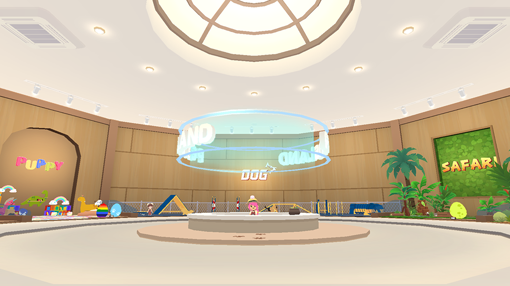 231206_1.png