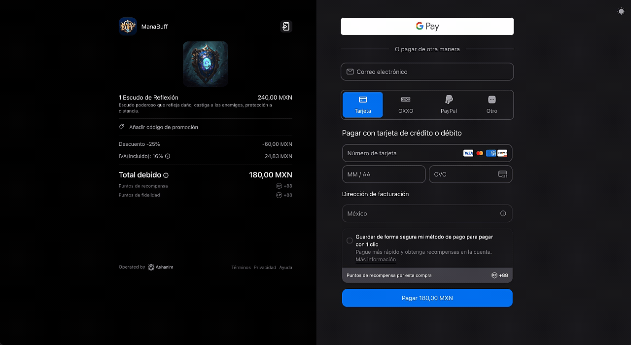 D_ES How to change the country_.gif